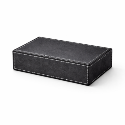 Signal Protection Key Box