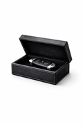 Faraday Key Box